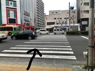 エステアンドメイク錦糸町(0)