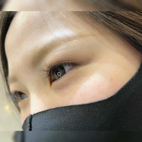 リム 六地蔵店(eyelash salon Lim)(2)